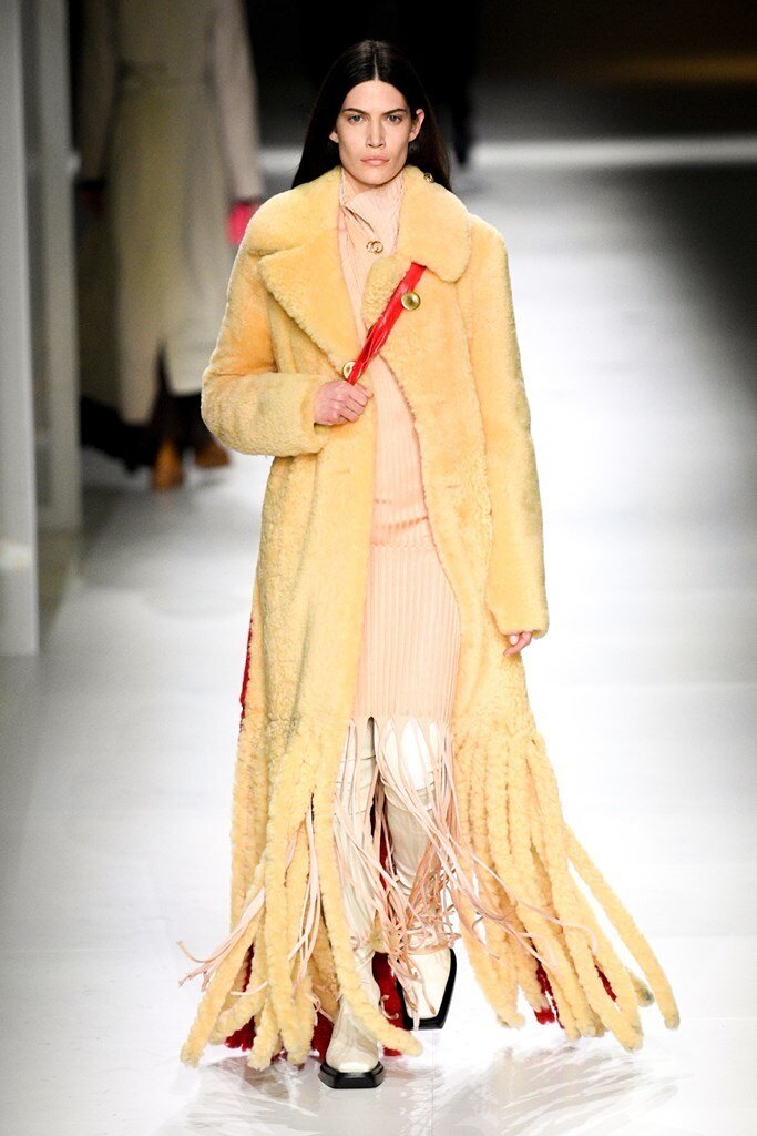 Bottega Veneta_48_is5_3058.jpg
