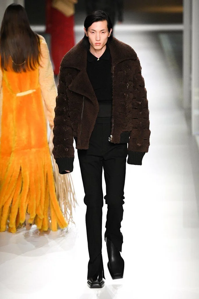 Bottega Veneta_49_is5_3070.jpg