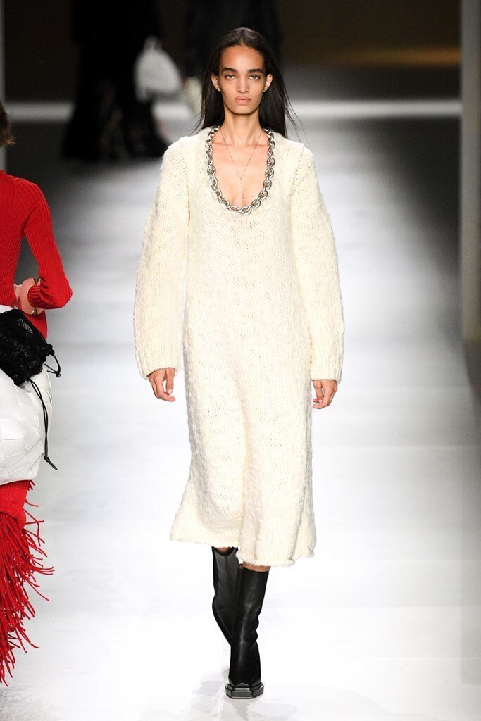 Bottega Veneta_52_is5_3101.jpg
