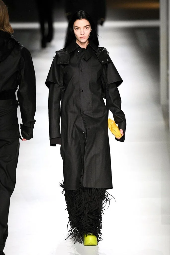 Bottega Veneta_53_is5_3142.jpg