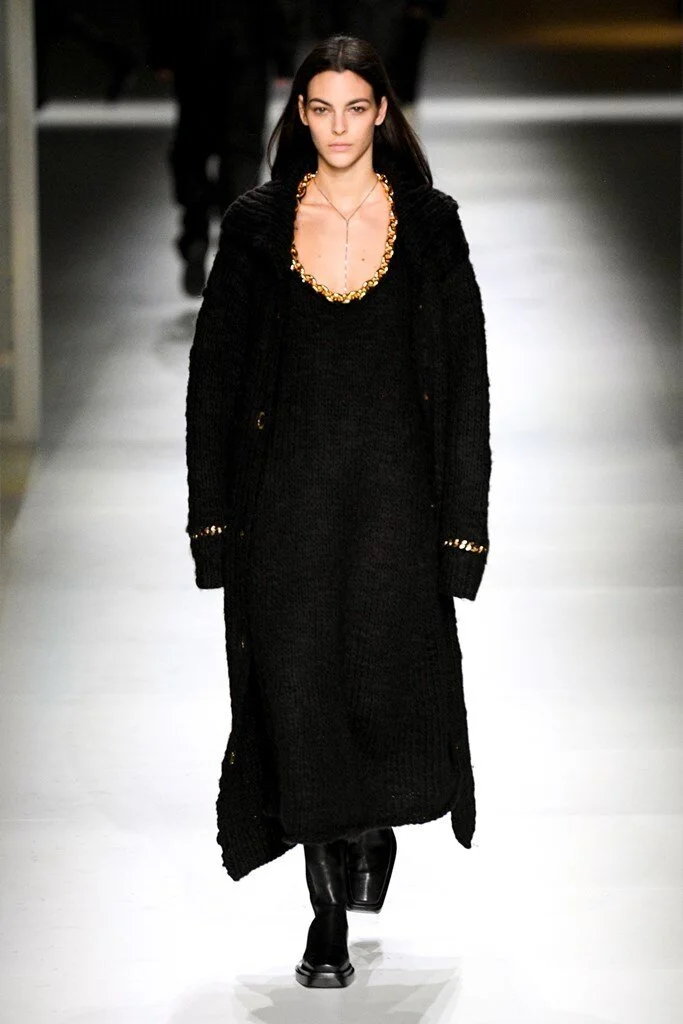 Bottega Veneta_54_is5_3151.jpg