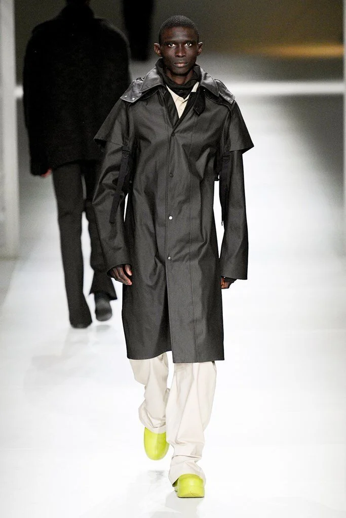 Bottega Veneta_55_is5_3161.jpg