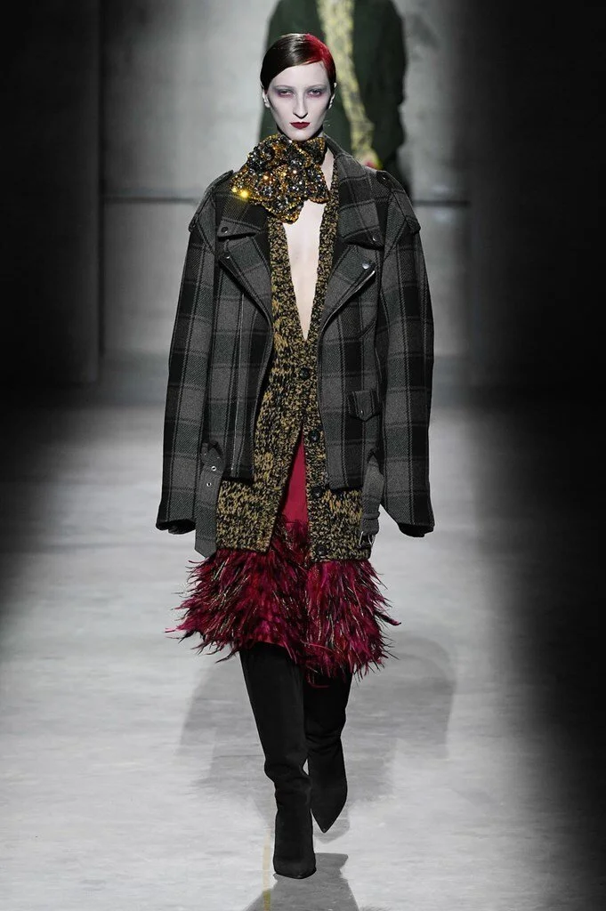 Dries Van Noten_0_van_20noten_20rf20_200009.jpg