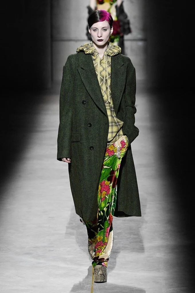 Dries Van Noten_1_van_20noten_20rf20_200015.jpg