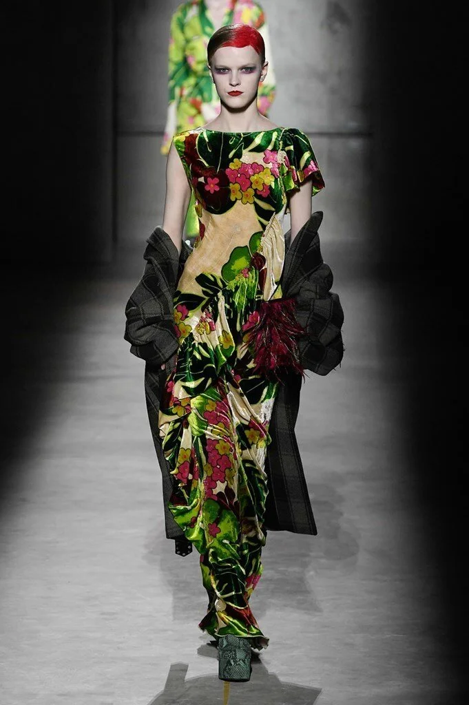 Dries Van Noten_2_van_20noten_20rf20_200021.jpg