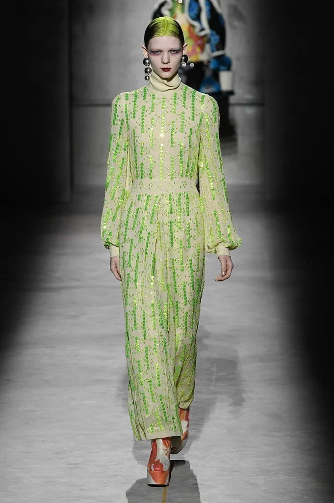 Dries Van Noten_5_van_20noten_20rf20_200051.jpg