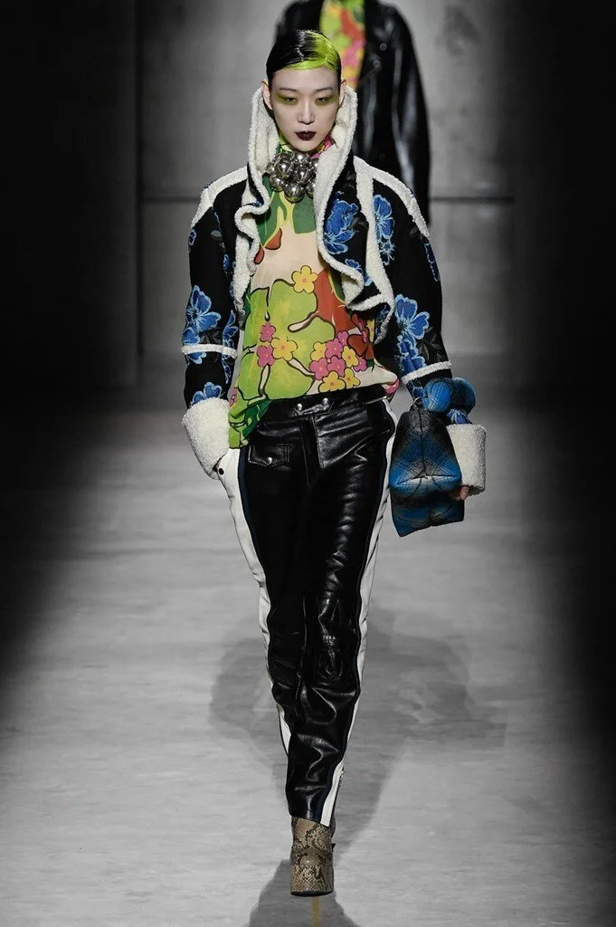Dries Van Noten_6_van_20noten_20rf20_200058.jpg