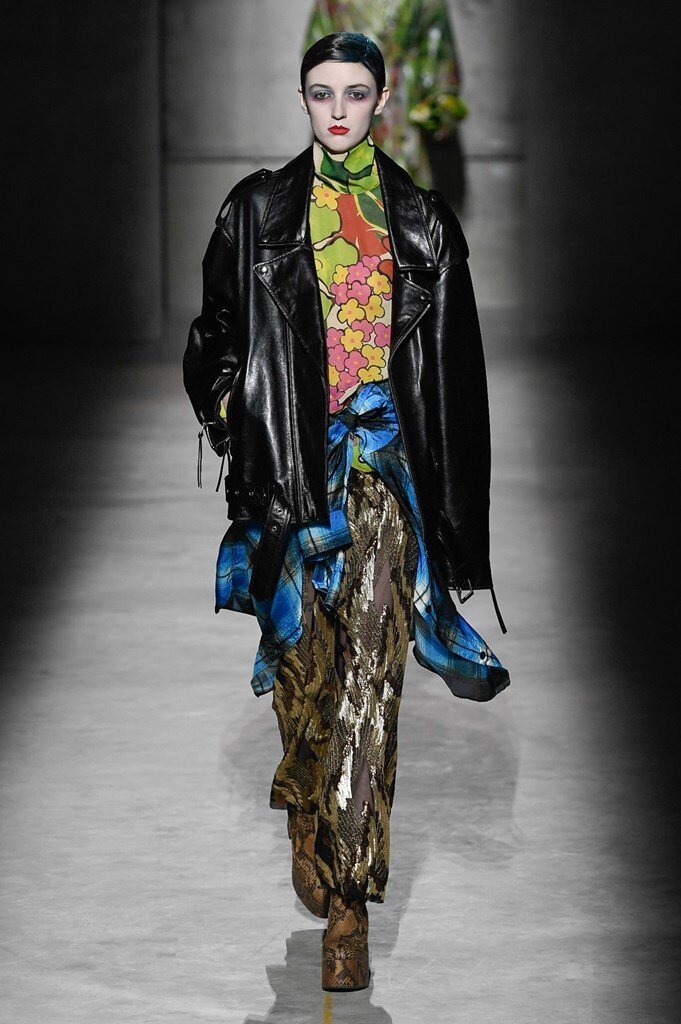 Dries Van Noten_7_van_20noten_20rf20_200065.jpg