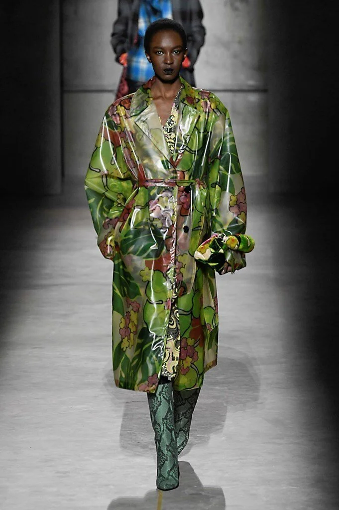 Dries Van Noten_8_van_20noten_20rf20_200079.jpg