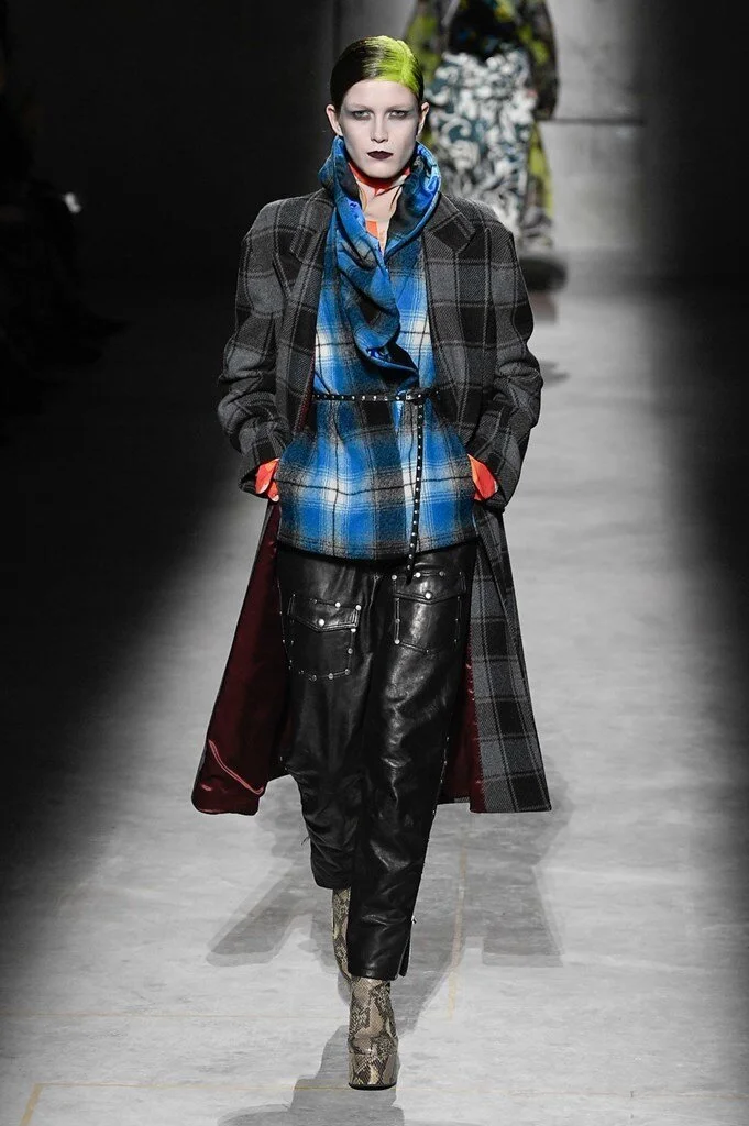 Dries Van Noten_9_van_20noten_20rf20_200087.jpg