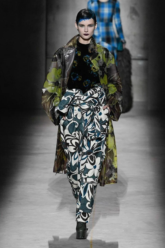 Dries Van Noten_10_van_20noten_20rf20_200093.jpg