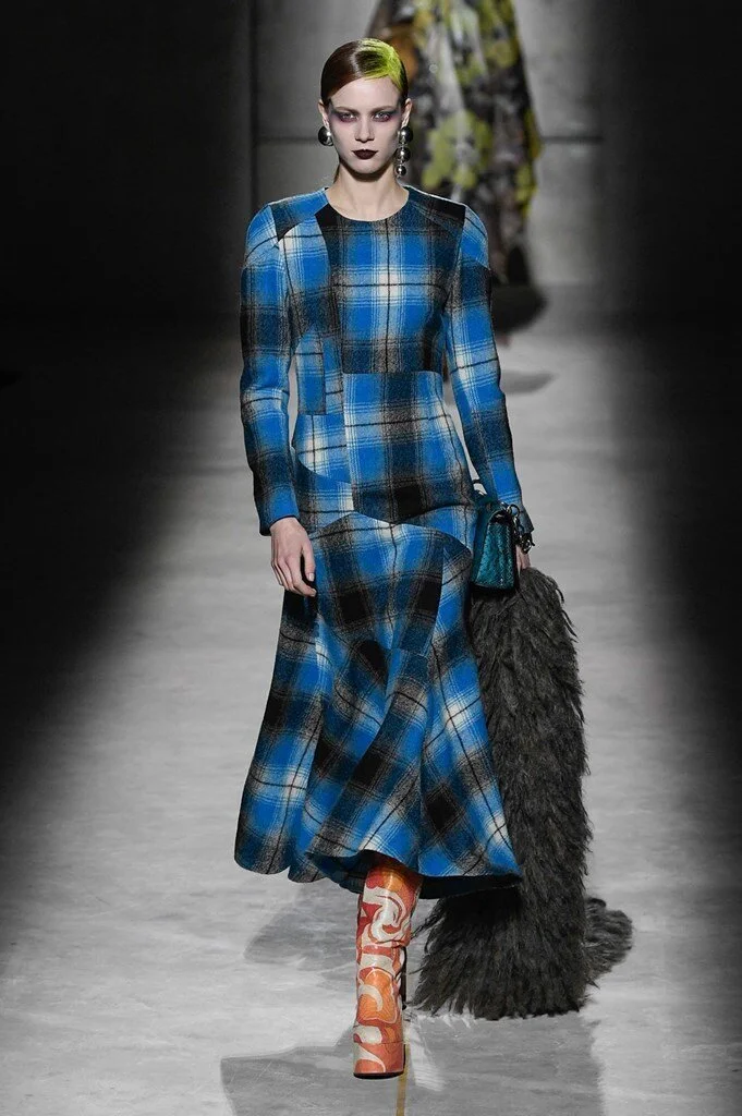 Dries Van Noten_11_van_20noten_20rf20_200104.jpg