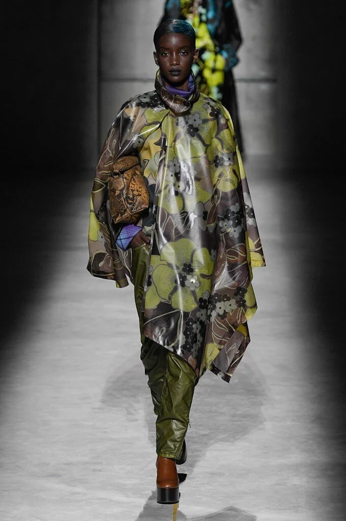 Dries Van Noten_12_van_20noten_20rf20_200115.jpg