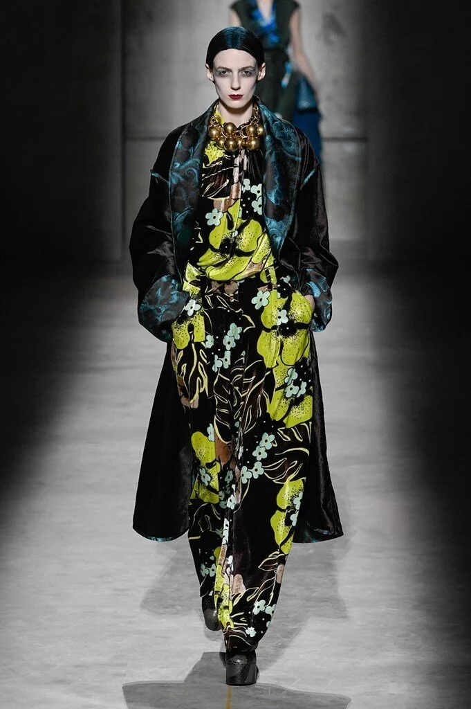 Dries Van Noten_13_van_20noten_20rf20_200123.jpg