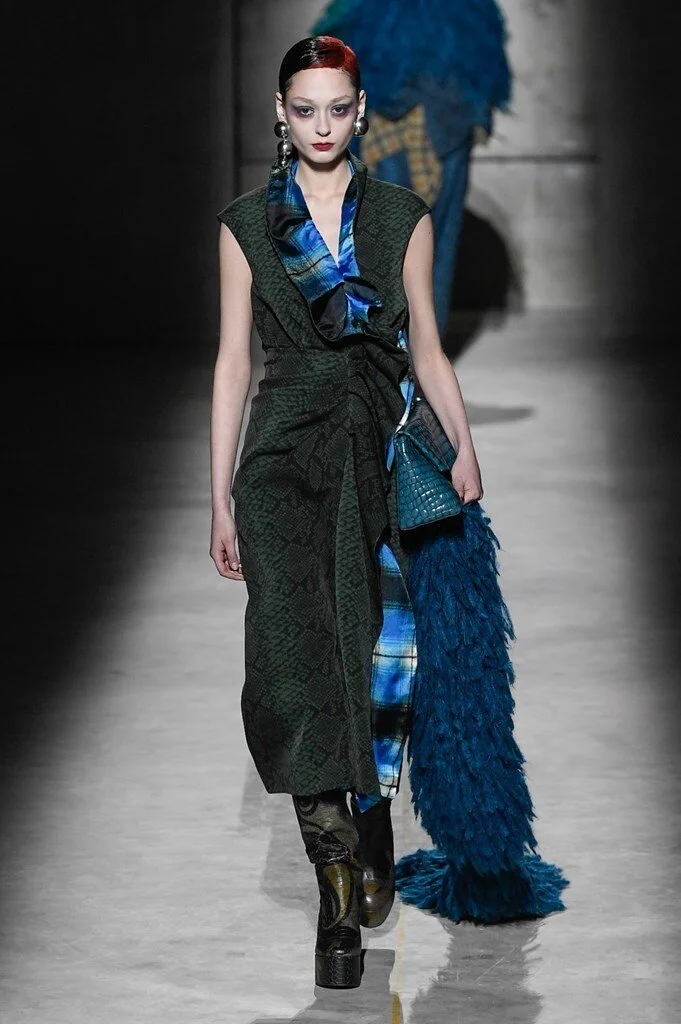 Dries Van Noten_14_van_20noten_20rf20_200133.jpg