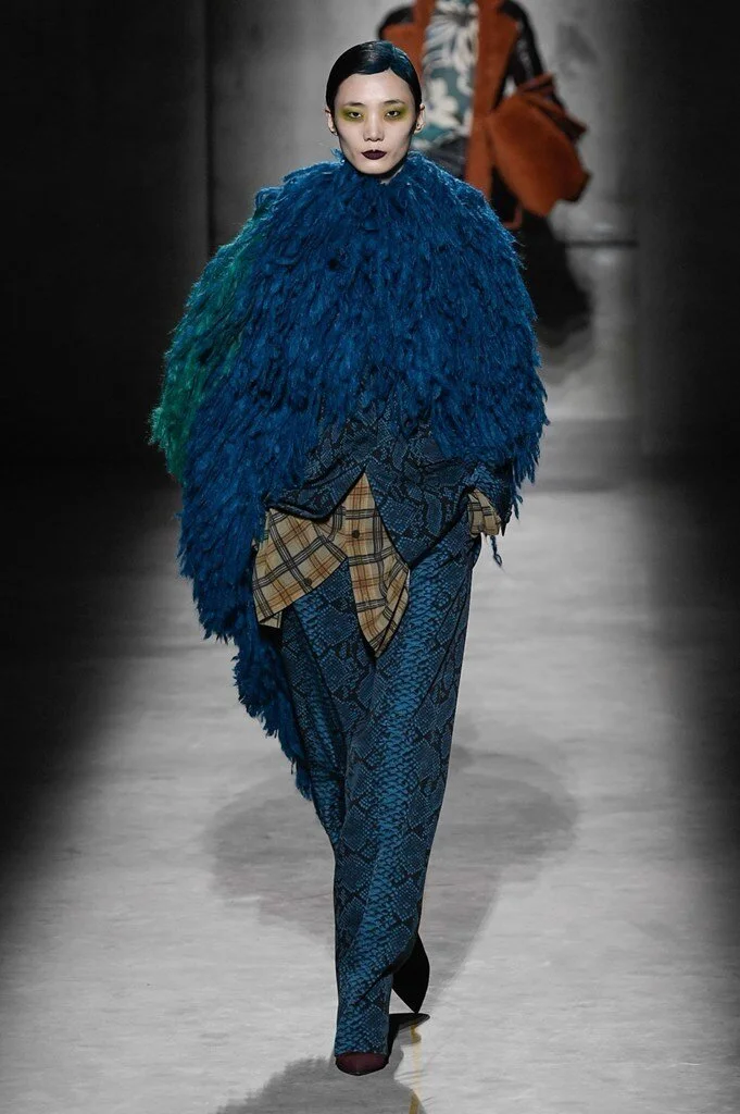 Dries Van Noten_15_van_20noten_20rf20_200139.jpg