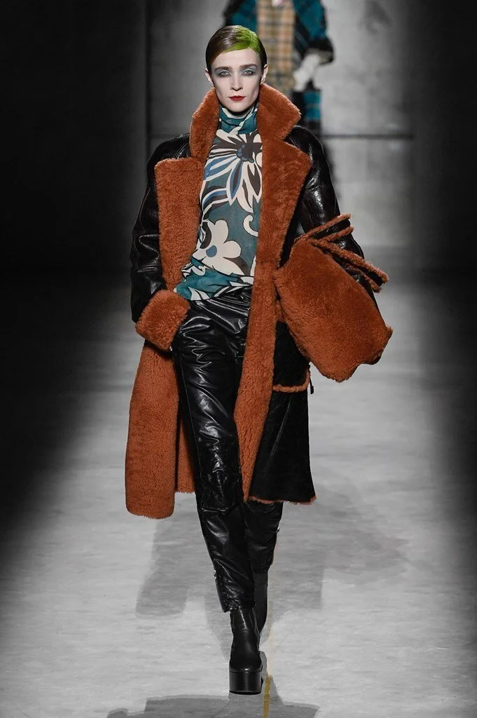 Dries Van Noten_16_van_20noten_20rf20_200147.jpg