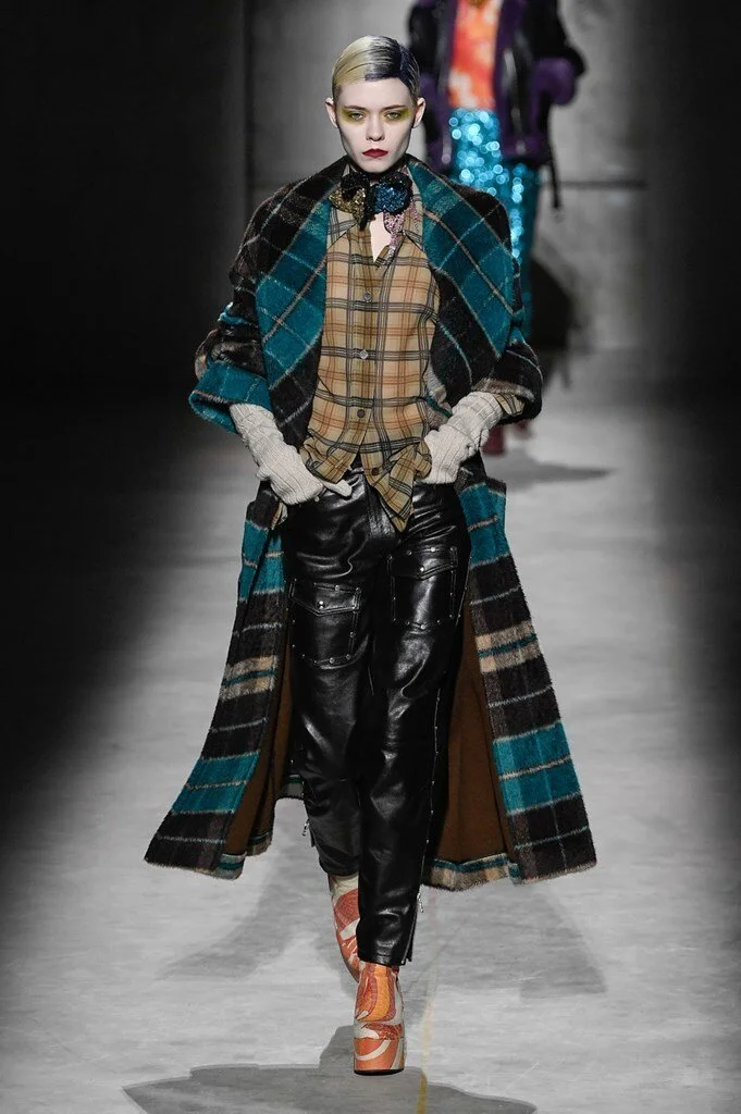 Dries Van Noten_17_van_20noten_20rf20_200153.jpg