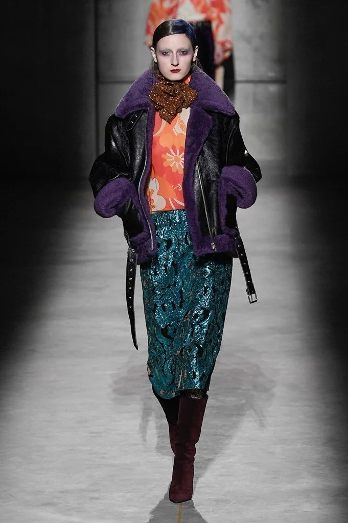 Dries Van Noten_18_van_20noten_20rf20_200166.jpg