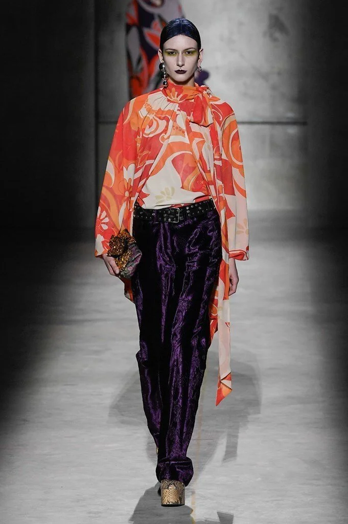 Dries Van Noten_19_van_20noten_20rf20_200174.jpg