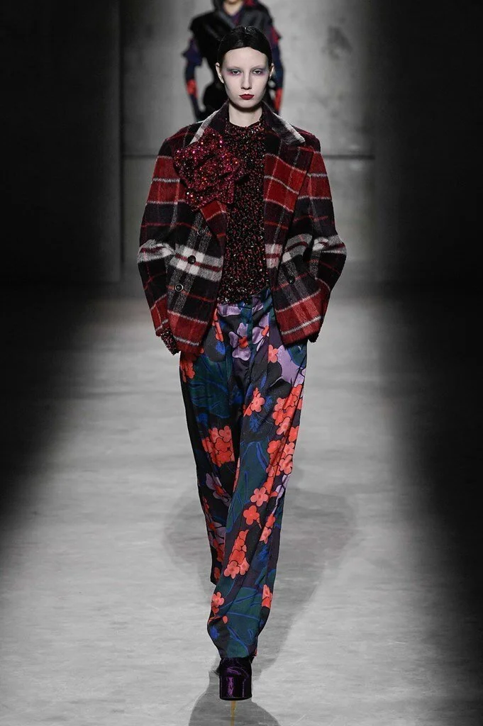 Dries Van Noten_21_van_20noten_20rf20_200192.jpg