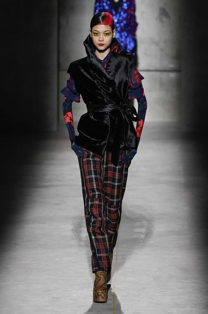 Dries Van Noten_22_van_20noten_20rf20_200195.jpg