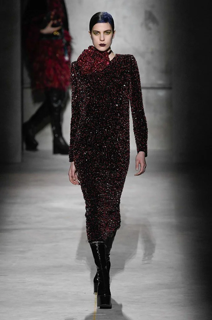Dries Van Noten_24_van_20noten_20rf20_200213.jpg