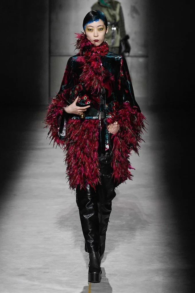 Dries Van Noten_25_van_20noten_20rf20_200224.jpg