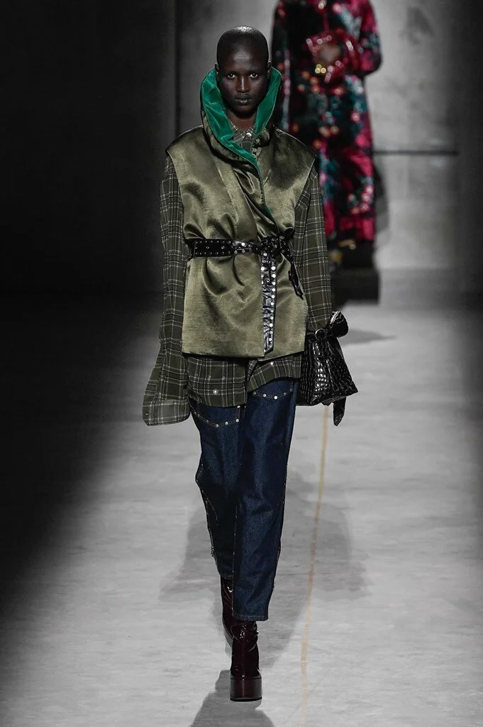 Dries Van Noten_26_van_20noten_20rf20_200232.jpg