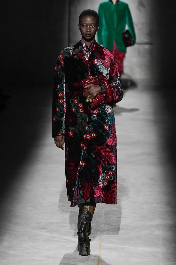 Dries Van Noten_27_van_20noten_20rf20_200240.jpg