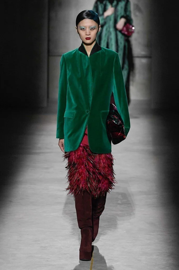 Dries Van Noten_28_van_20noten_20rf20_200246.jpg