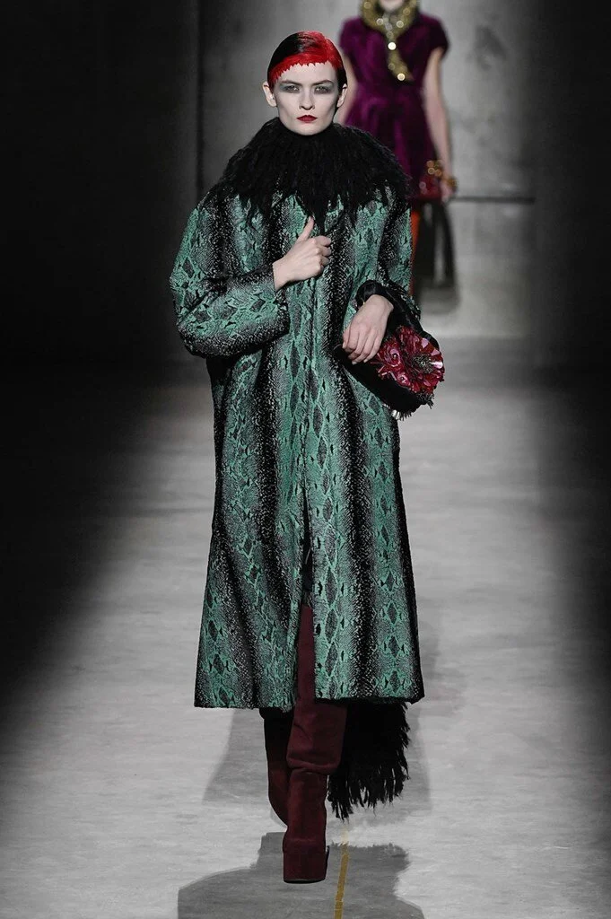 Dries Van Noten_29_van_20noten_20rf20_200258.jpg