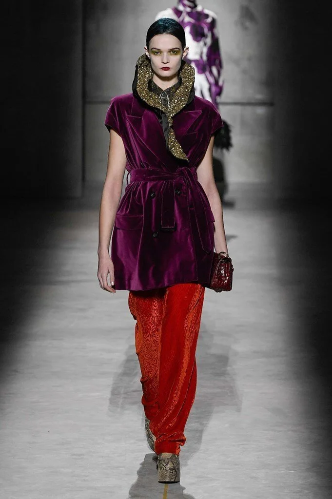 Dries Van Noten_30_van_20noten_20rf20_200266.jpg