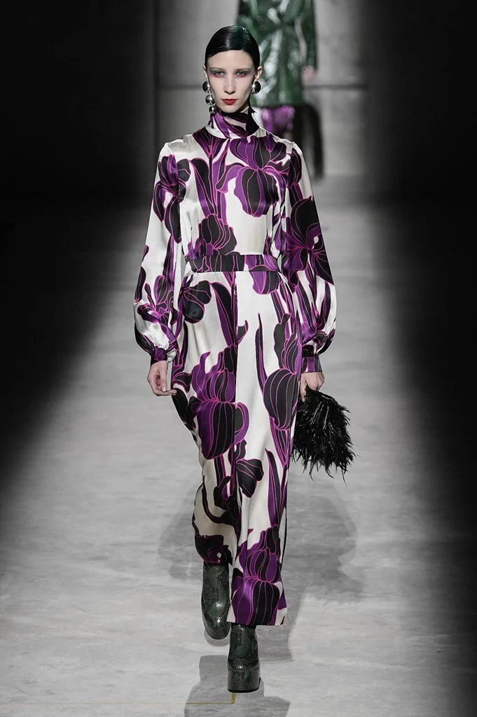 Dries Van Noten_31_van_20noten_20rf20_200276.jpg