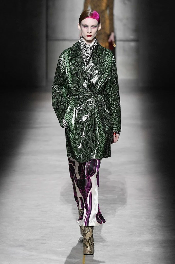 Dries Van Noten_32_van_20noten_20rf20_200283.jpg