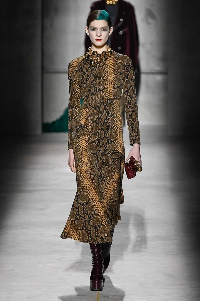 Dries Van Noten_33_van_20noten_20rf20_200292.jpg