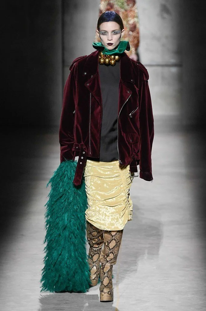 Dries Van Noten_34_van_20noten_20rf20_200296.jpg