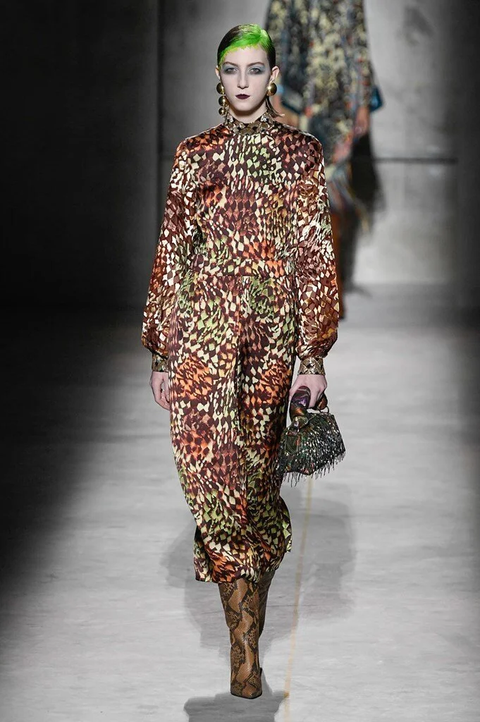 Dries Van Noten_35_van_20noten_20rf20_200306.jpg