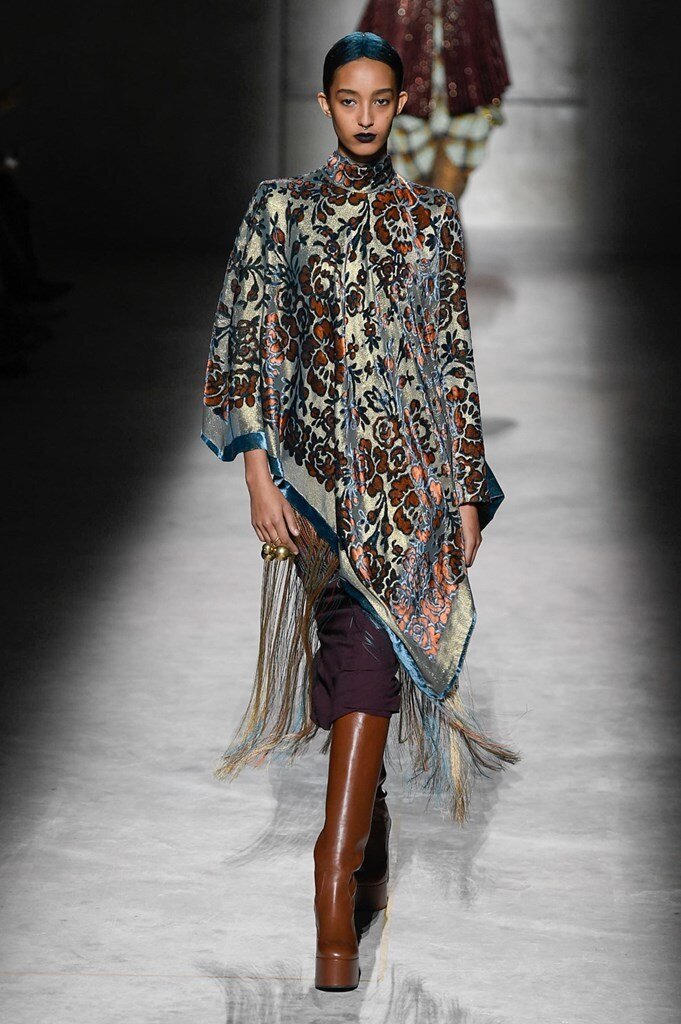 Dries Van Noten_36_van_20noten_20rf20_200315.jpg