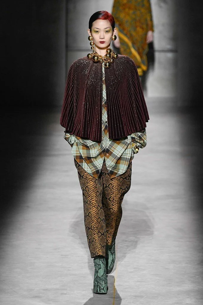 Dries Van Noten_37_van_20noten_20rf20_200320.jpg