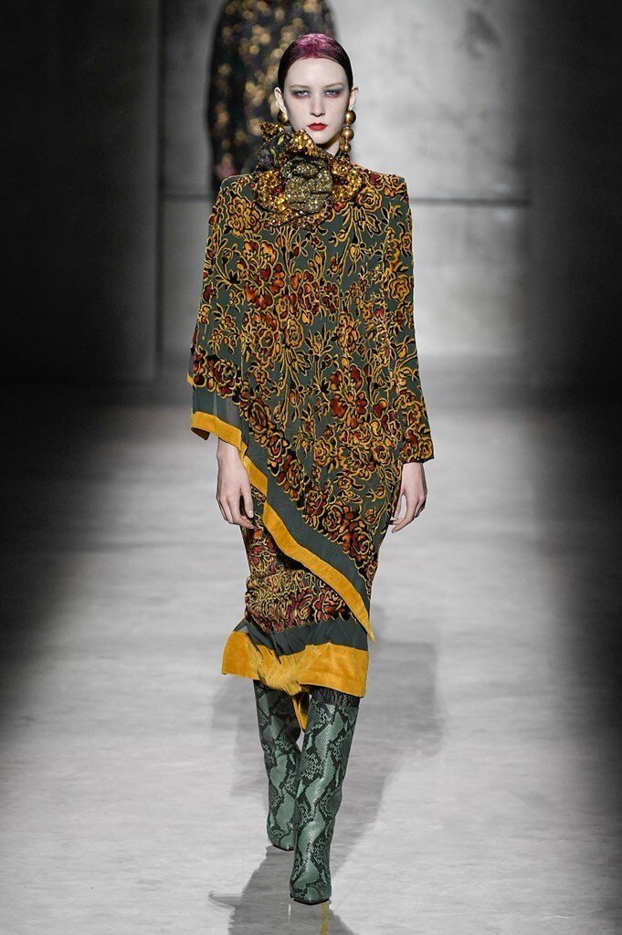 Dries Van Noten_38_van_20noten_20rf20_200331.jpg