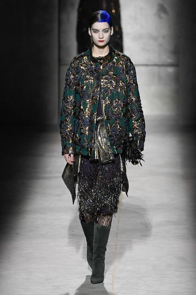 Dries Van Noten_39_van_20noten_20rf20_200338.jpg