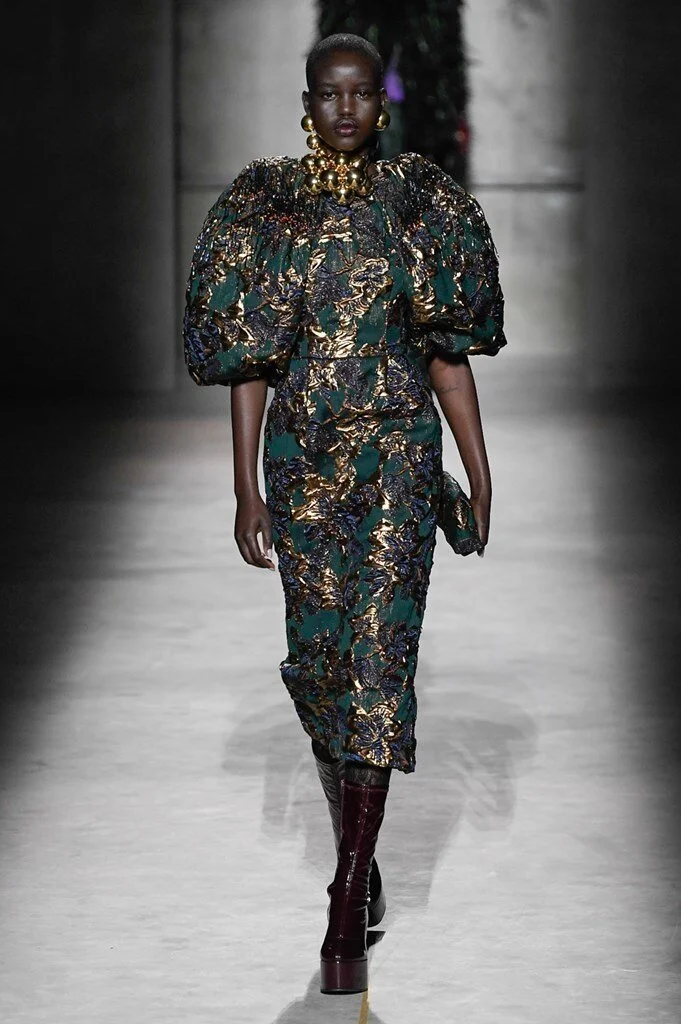 Dries Van Noten_41_van_20noten_20rf20_200356.jpg
