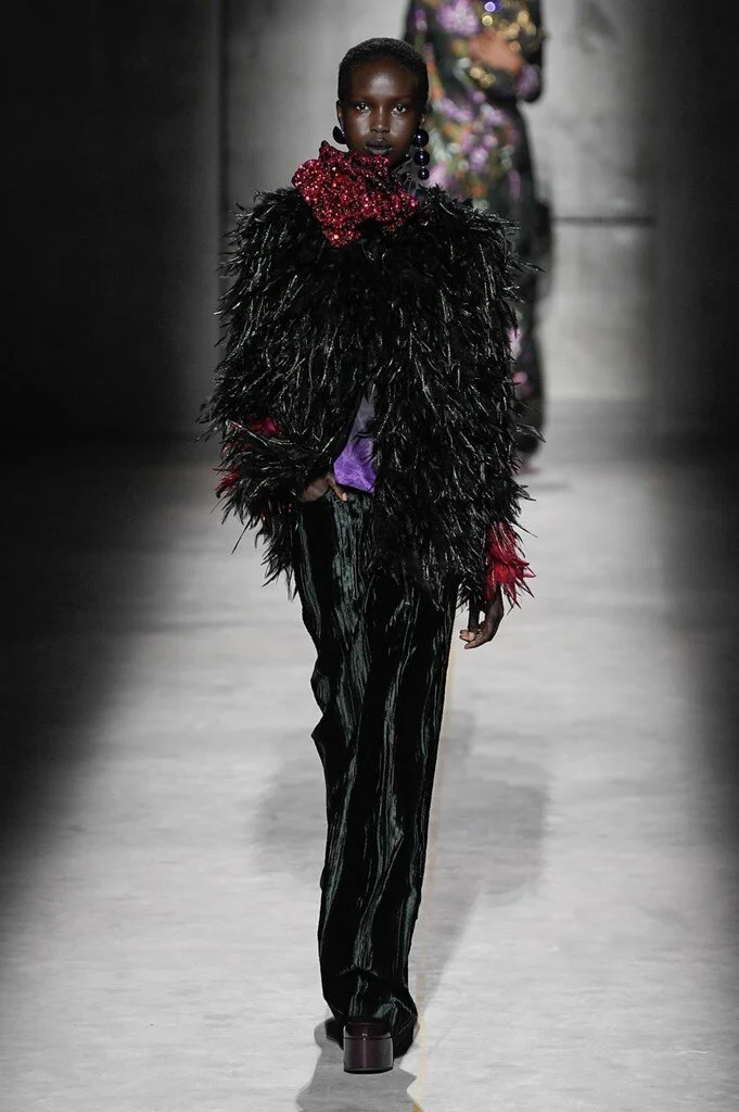 Dries Van Noten_42_van_20noten_20rf20_200364.jpg
