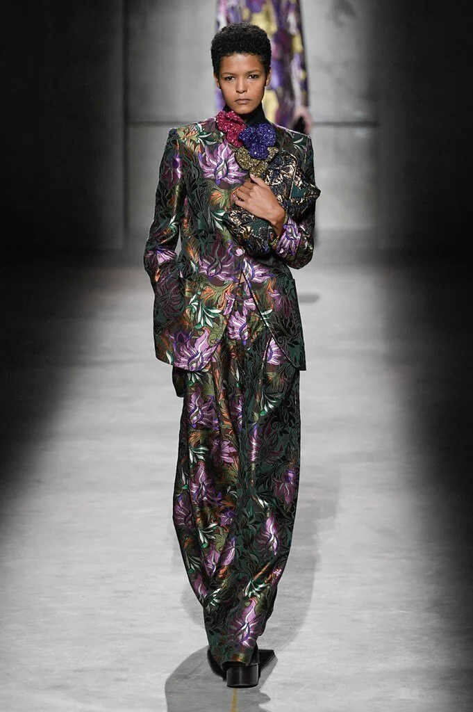 Dries Van Noten_43_van_20noten_20rf20_200371.jpg