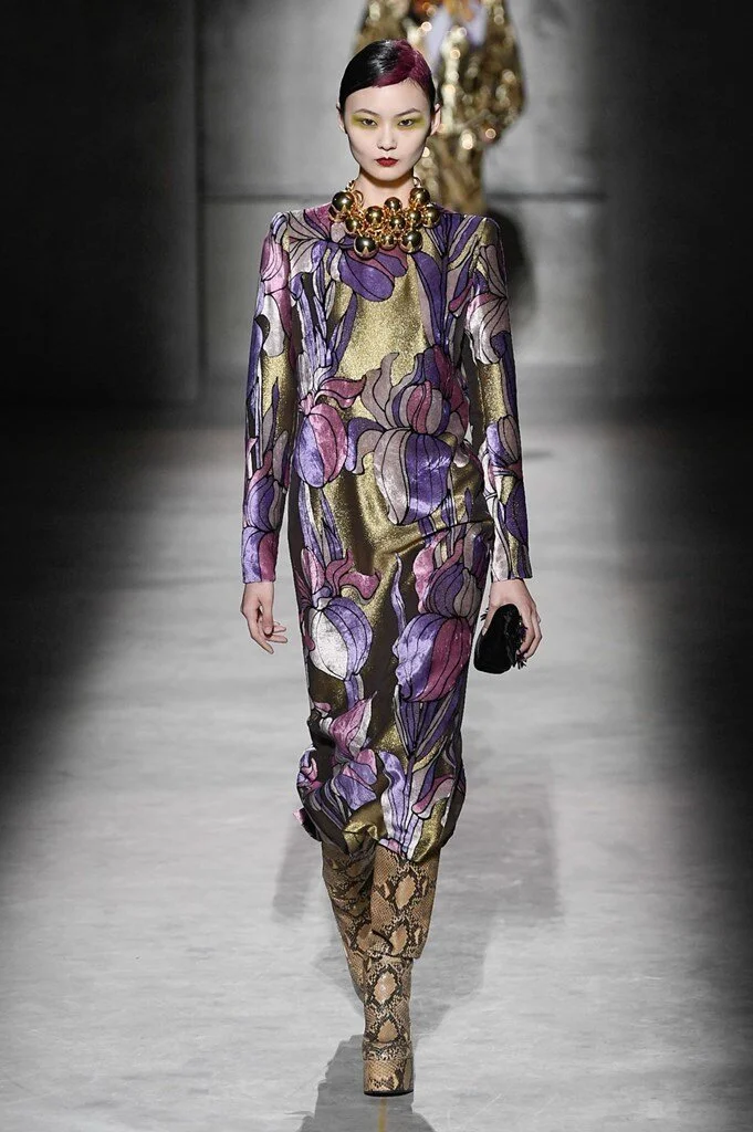 Dries Van Noten_44_van_20noten_20rf20_200376.jpg
