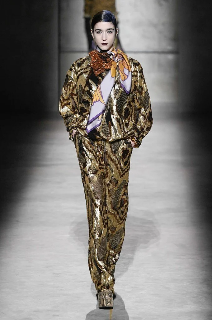 Dries Van Noten_45_van_20noten_20rf20_200387.jpg