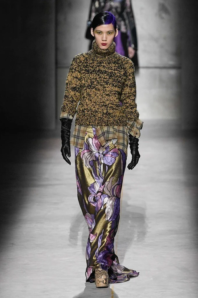 Dries Van Noten_46_van_20noten_20rf20_200398.jpg