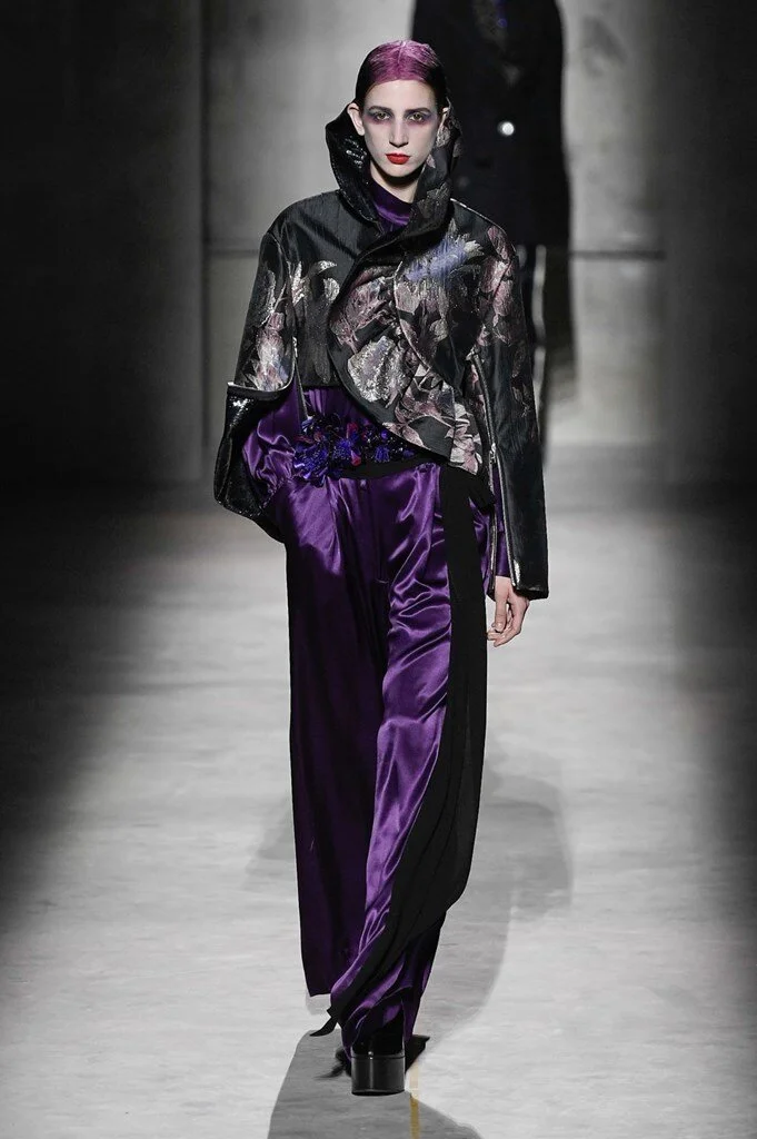 Dries Van Noten_47_van_20noten_20rf20_200403.jpg
