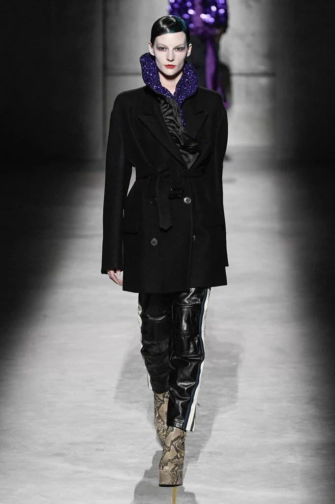 Dries Van Noten_48_van_20noten_20rf20_200414.jpg